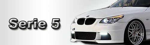 SERIE 5